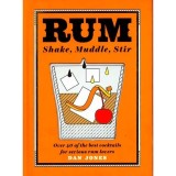 Cumpara ieftin Rum: Shake, Muddle, Stir