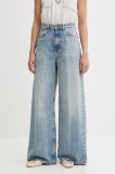 Pepe Jeans jeans PL2047402S0
