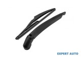 Brat stergator haion spate Fiat Bravo 2 (2006-&gt;) [198] #1