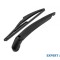 Brat stergator haion spate Fiat Bravo 2 (2006-&gt;) [198] #1