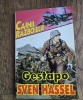 Sven Hassel - Gestapo