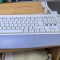 Tastatura PC Genius K627 PS2 #A8542Aus