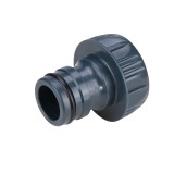 Adaptor Furtun FI 1&amp;quot; ETS, AGT-7072
