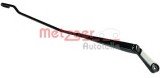 Brat stergator, parbriz VW VENTO (1H2) (1991 - 1998) METZGER 2190062