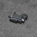 Supapa Solenoid BMW X5 E70 2008 OEM 7810831 2084571 Originala Garantie