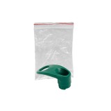 Tambur Cablu Vorwerk Folletto VK135 VK136 MONDO - Piesa Compatibila Cod 31054