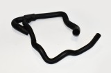 Furtun Radiator 79379 FL 75971