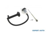 Pompa ambreiaj Ford Ranger (1999-2006) [ER,EQ,R_] #1