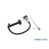 Pompa ambreiaj Ford Explorer 2 (1994-2000) #1