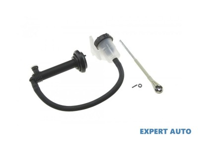 Pompa ambreiaj Ford Ranger (1999-2006) [ER,EQ,R_] #1 foto