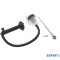 Pompa ambreiaj Ford Ranger (1999-2006) [ER,EQ,R_] #1