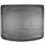 Tavita Portbagaj Norplast Land Rover Freelander 2 2006-2014 PB 6359 PBA1, General