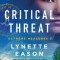 Critical Threat