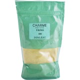 Faina de Dovleac 100g