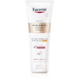 Eucerin Hyaluron-Filler + Elasticity crema de maini impotriva petelor pigmentate SPF 30 75 ml