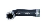 Furtun Ear Supraalimentare NRF 166261