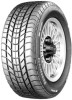 Cauciucuri de vara Bridgestone Potenza RE 71 RFT ( 255/40 ZR17 N0, runflat )