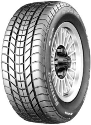 Cauciucuri de vara Bridgestone Potenza RE 71 RFT ( 235/45 ZR17 N0, runflat ) foto