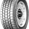 Cauciucuri de vara Bridgestone Potenza RE 71 RFT ( 235/45 ZR17 N0, runflat )