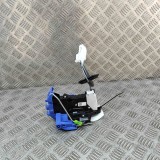 &Icirc;ncuietoare ușă dreapta spate KIA EV6 CV 2021 OEM: 81420-CV200 26596612