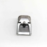 Camera Fata Citroen C5 Aircross 2024 OEM 9851326280 Originala