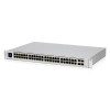 UBIQUITI UNIFI SWITCH 48-PORT POE L2