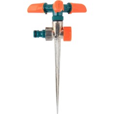 Aspersor metal 3 brate FLO