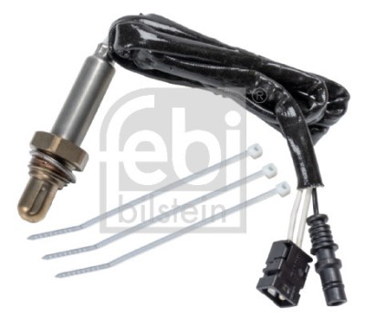 FEBI BILSTEIN 177371 Sonda Lambda foto