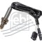 FEBI BILSTEIN 177371 Sonda Lambda