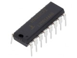 Interfață Emițător-Receptor Full Duplex RS232 120kbps