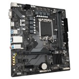 Cumpara ieftin MB GB B760M H DDR4 LGA1700 DDR4
