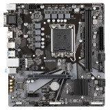 Cumpara ieftin Placa de baza GIGABYTE H610M H