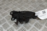 &Icirc;ncuietoare capota NISSAN PATHFINDER III R51 2008 OEM: 65601-EB30A 24703319
