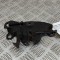 &Icirc;ncuietoare capota NISSAN PATHFINDER III R51 2008 OEM: 65601-EB30A 24703319