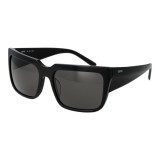 Ochelari de Soare Unisex Esprit ET39288 59538