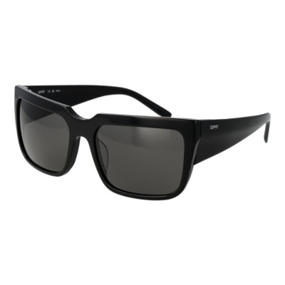Ochelari de Soare Unisex Esprit ET39288 59538 foto