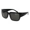 Ochelari de Soare Unisex Esprit ET39288 59538