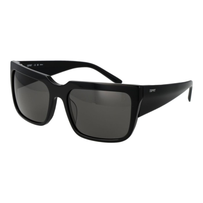 Ochelari de Soare Unisex Esprit ET39288 59538
