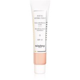 Sisley Phyto-Hydra Teint cremă hidratantă nuanțatoare, cu efect de iluminare SPF 15 culoare 0 Fair 40 ml