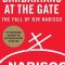 Barbarians at the Gate: The Fall of RJR Nabisco