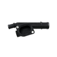 Flansa lichid racire VAG