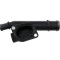 Flansa lichid racire VAG