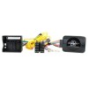 Connects2 CTSBM010.2 adaptor comenzi volan BMW Mini CarStore Technology