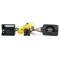 Connects2 CTSBM010.2 adaptor comenzi volan BMW Mini CarStore Technology