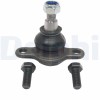 DELPHI TC2089 Articulatie sarcina/ghidare