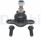 DELPHI TC2089 Articulatie sarcina/ghidare