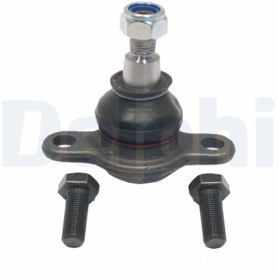 DELPHI TC2089 Articulatie sarcina/ghidare foto