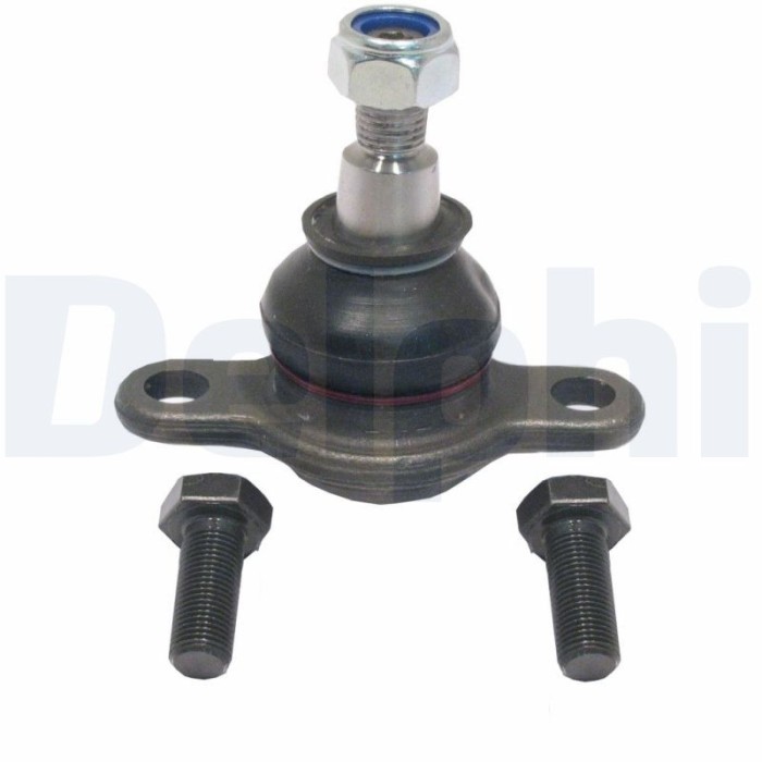 DELPHI TC2089 Articulatie sarcina/ghidare