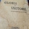 GLORII SI VICTORII N . VLADULESCU 1940