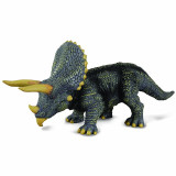 Cumpara ieftin Figurina Triceratops, Collecta